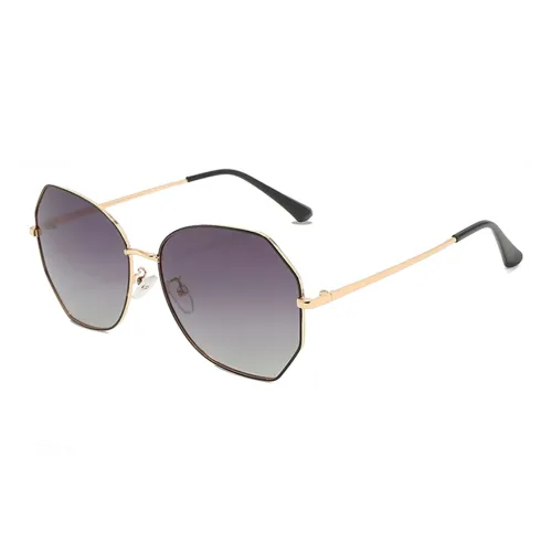 Cranta Komeia Sunglasses Unisex