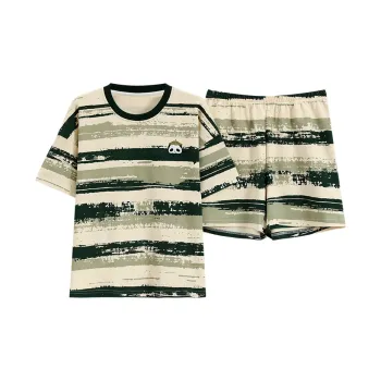 Sleep Women's Pajama Sets