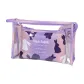 X-152 Toiletry Storage Two-Piece Set-Purple