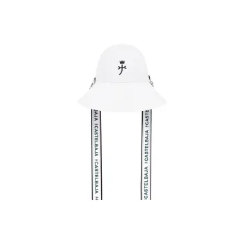 CASTELBAJAC Polyamide Bucket Hats Women's