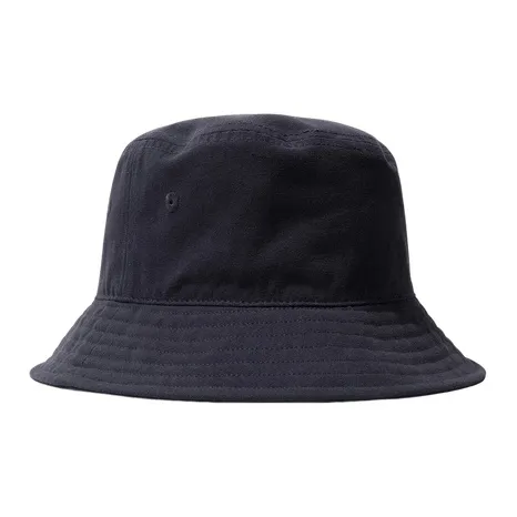 Stussy Basic Logo Bucket-5
