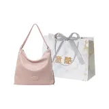 Pink+Shopping Bag
