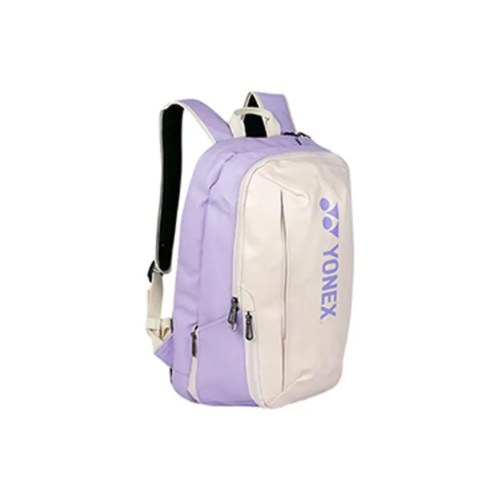 YONEX Badminton Racket Bags-17