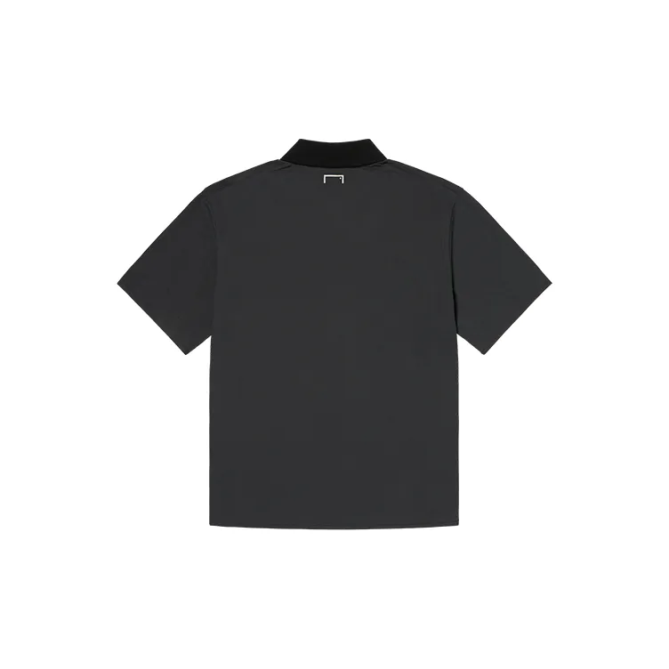 GOALSTUDIO Polo Shirts Unisex-1