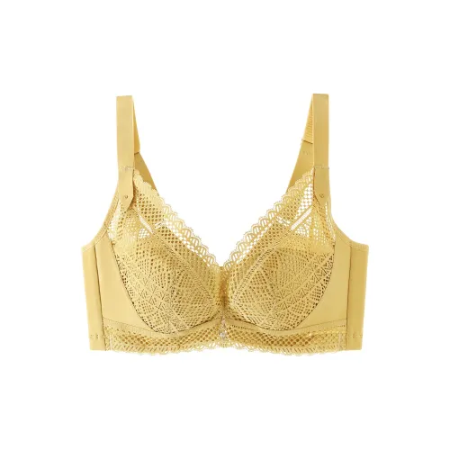 Aidai Women's Bras