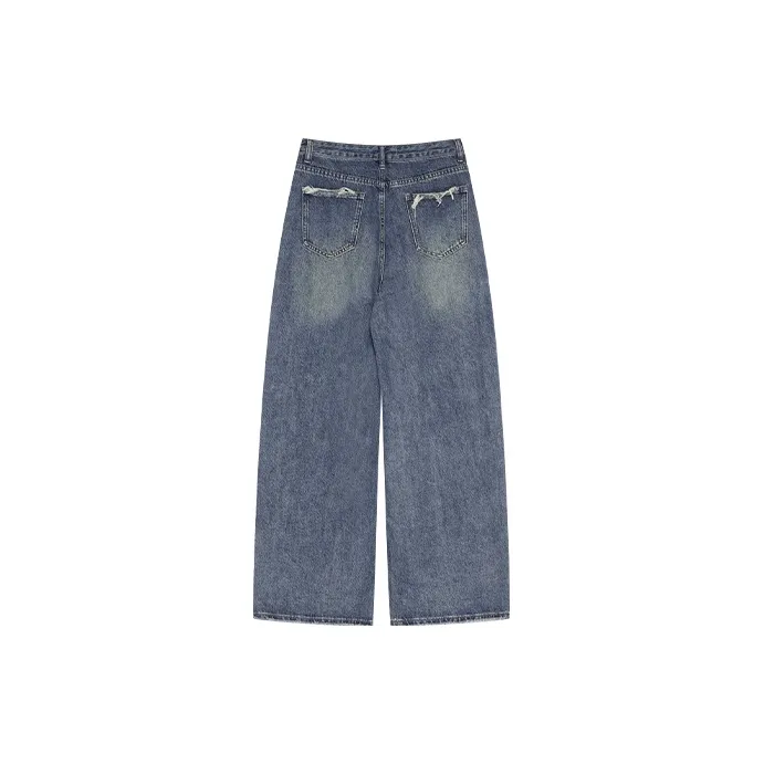 ELOF Jeans Women's-1