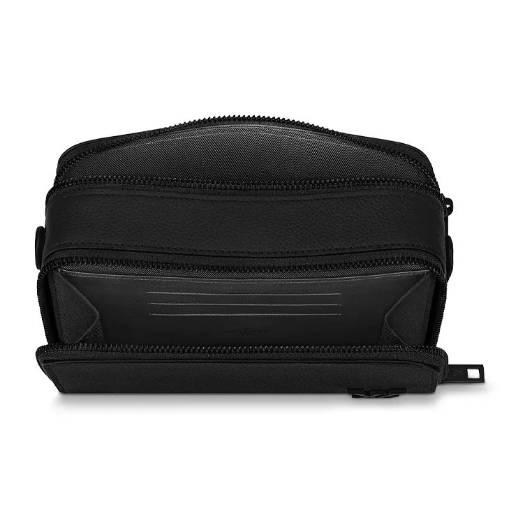 Lv Alpha Wearable Wallet-2