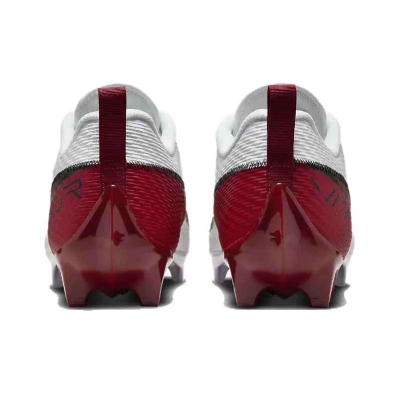Nike Vapor Edge Speed 360 2 White Black Team Crimson-3