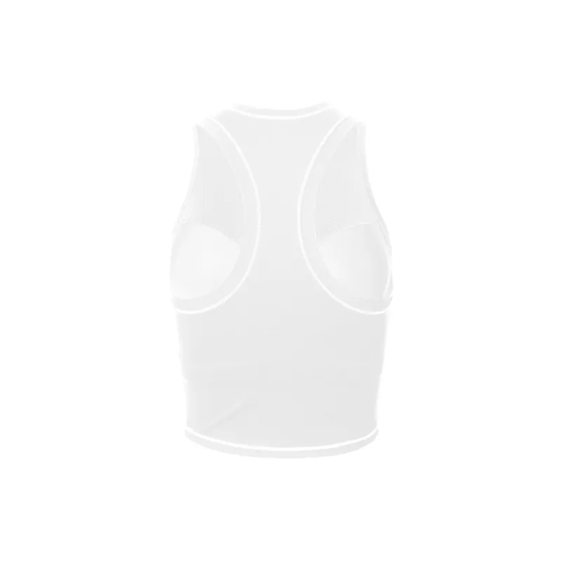 Daz Yoga Underwear Women's-3