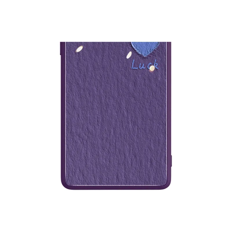 GGUU Phone Cases-5