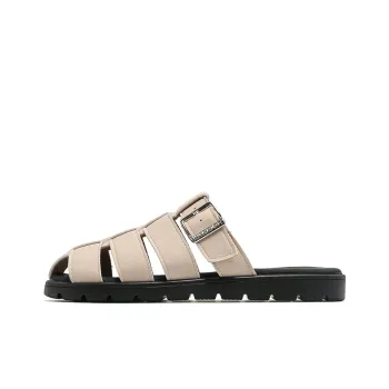 Warrior 1927 Beach Sandals Women's