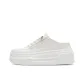White Khaki