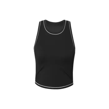 Daz Yoga Underwear Women's