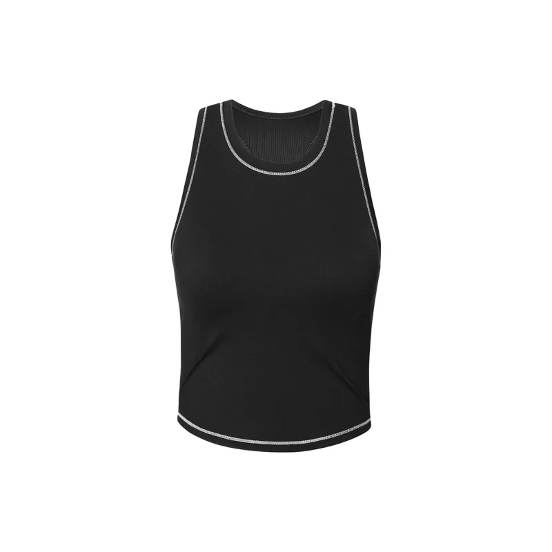 Daz Yoga Underwear Women's-0