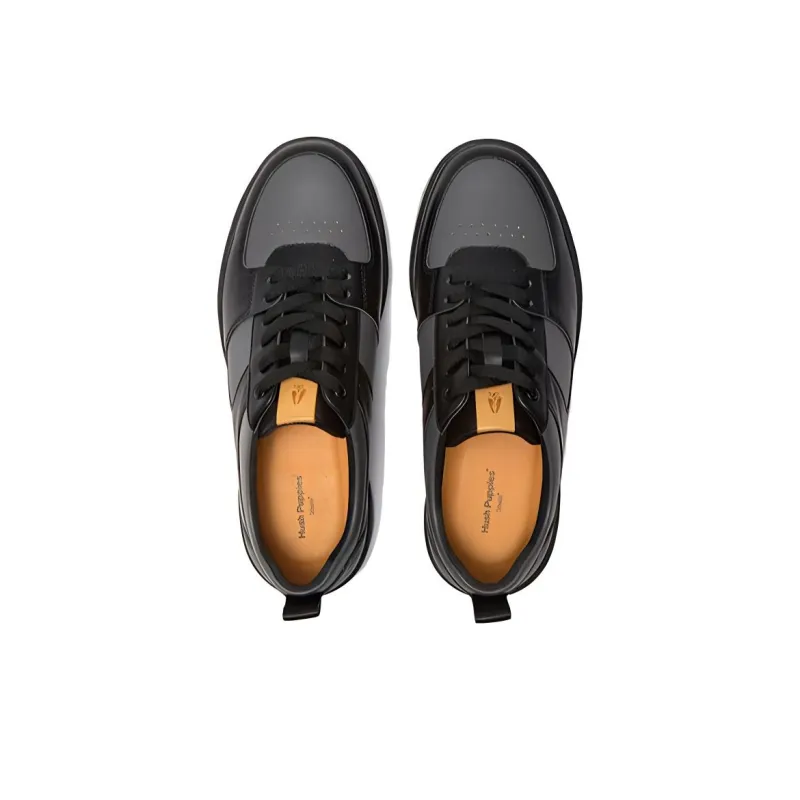 Hush Puppies Low-Top Skateboard Shoes Men's-2