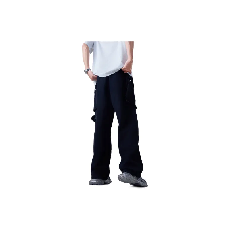Premier 55 Jeans Unisex-5