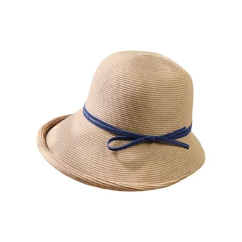 Cranta Komeia Polyester Sun Protection Hats Women's