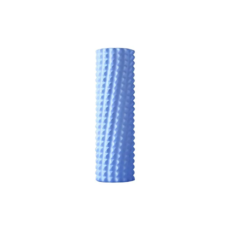 LiNing Solid Foam Rollers Yoga Massage Body Shaping Back Legs-1