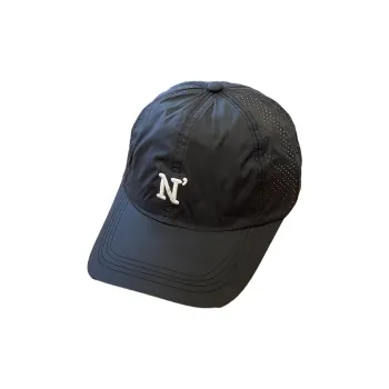 ASTAR HADES Polyester Baseball Caps Unisex