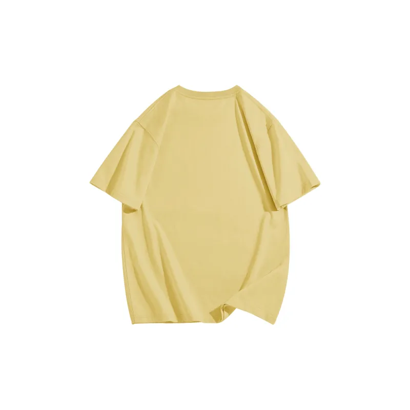 WARRIOR T Shirts Men-21