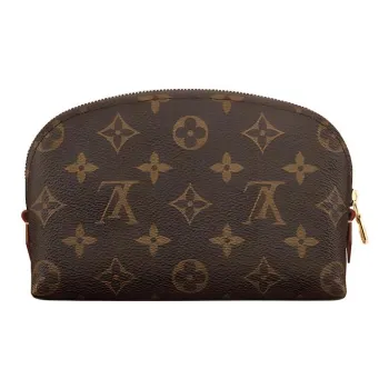 LOUIS VUITTON Cosmetic Pouch