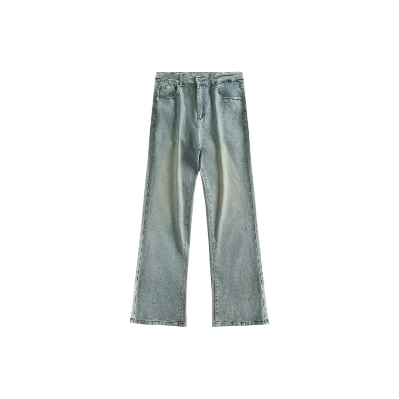 HEMC Jeans Unisex-1