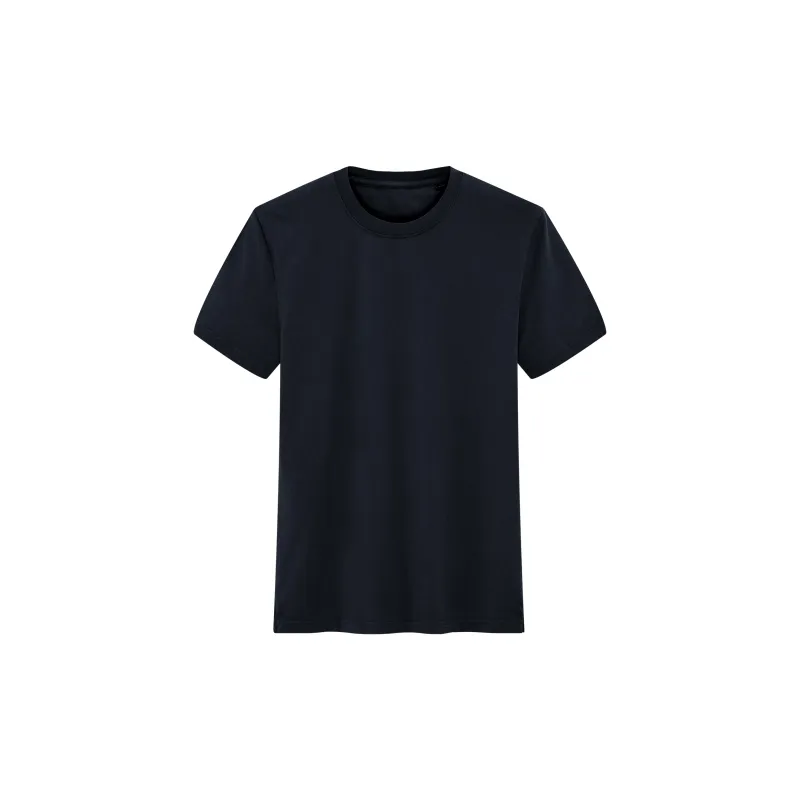 JIPIAO T Shirts Men-16