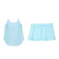 Clothing Sets (Blue)