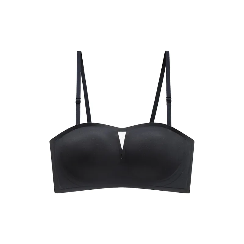 Herbal primer Women's Bras-3