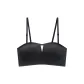 Bright Black
