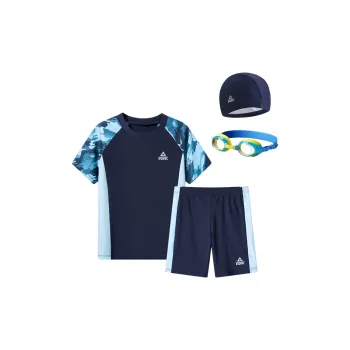 PEAK Swimming Equipment Sets