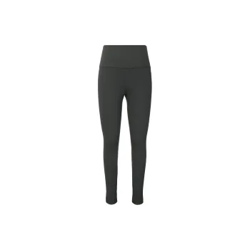 Lululemon Align™ Remote Control Pants Women's
