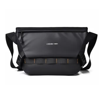 Venerable Brahma Shoulder Bags
