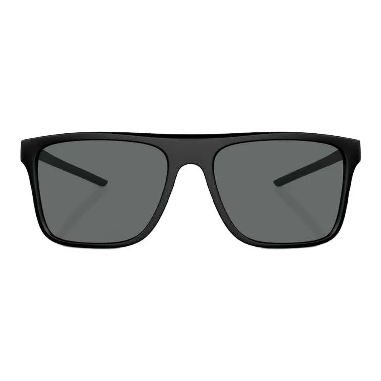 Ferrari Square frame Sunglasses-0