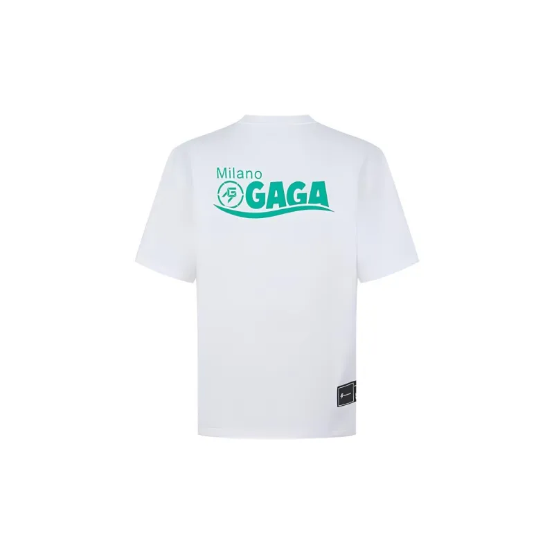 GAGAML T Shirts Men-1