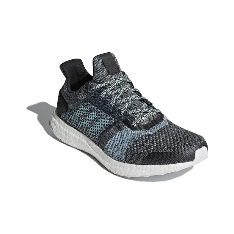 Adidas Ultra Boost St Parley Carbon-2