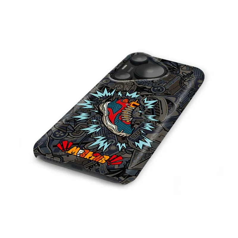 RURAL Phone Cases-2