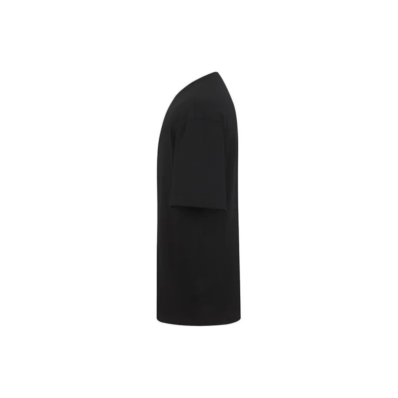 GAGAML T Shirts Men-3
