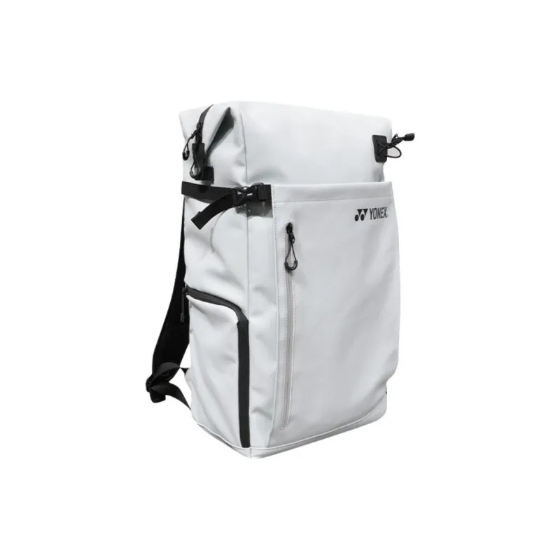 YONEX Badminton Racket Bags-15