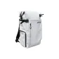 BA292 Light Gray Blue