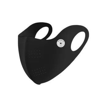 GOLOVEJOY Polyamide Sun Protection Masks Women's