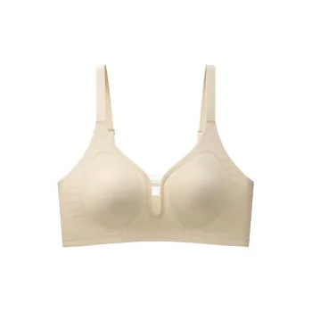 Little sweet cub Women's Bras