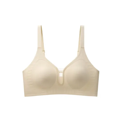 Little sweet cub Women's Bras