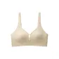Apricot[Comfortable Oxygen Chest]