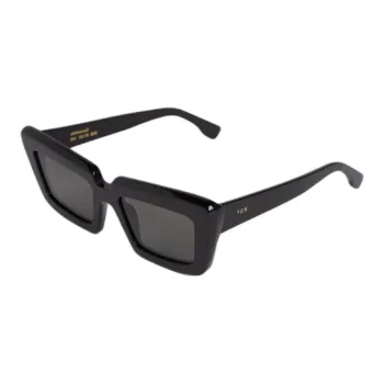 Retrosuperfuture Cat-Eye Sunglasses