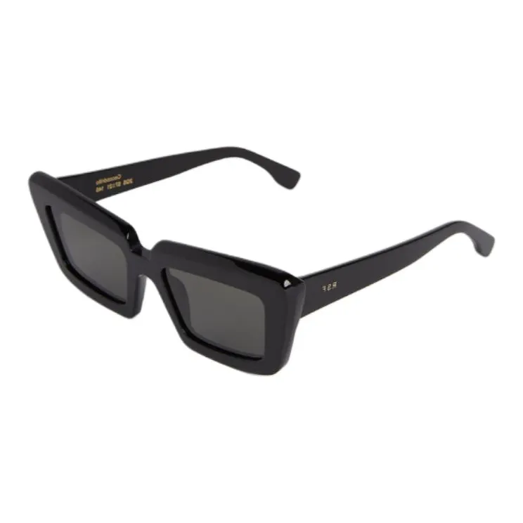 Retrosuperfuture Cat-Eye Sunglasses-0