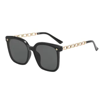 IOTS Sunglasses Unisex