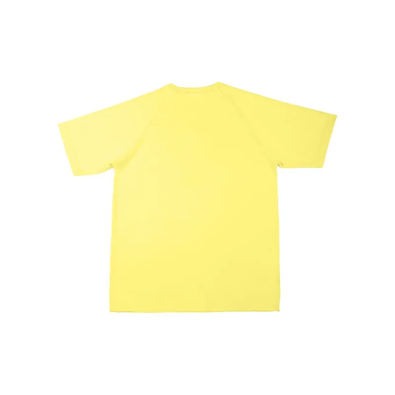 BKCXZICE T Shirts Men-1
