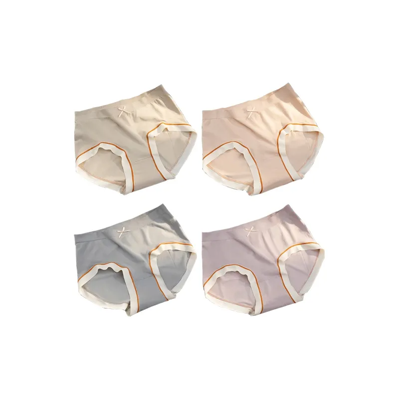KJ Women's Underpants-6