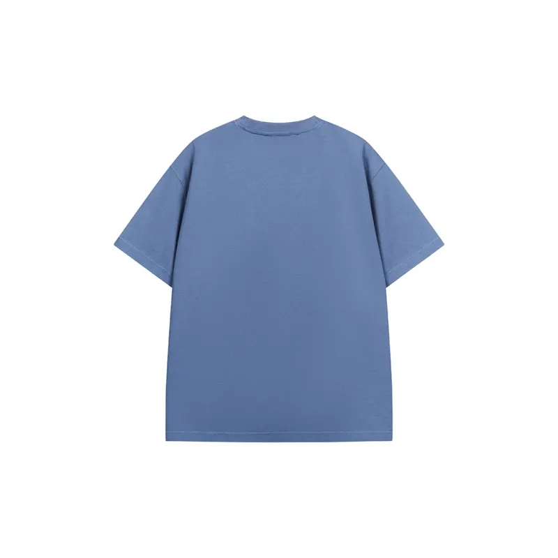 MODITEC T Shirts Unisex-4